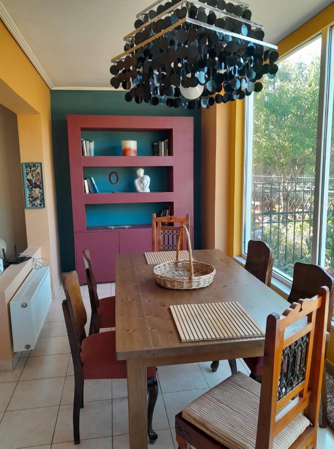 Paradise Vakantiehuis *