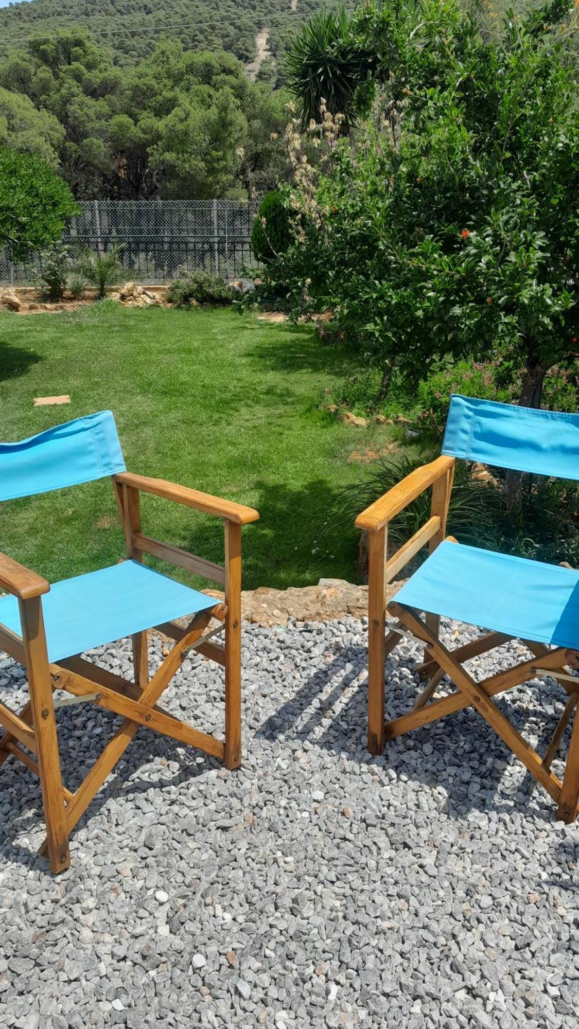 Paradise Holiday home